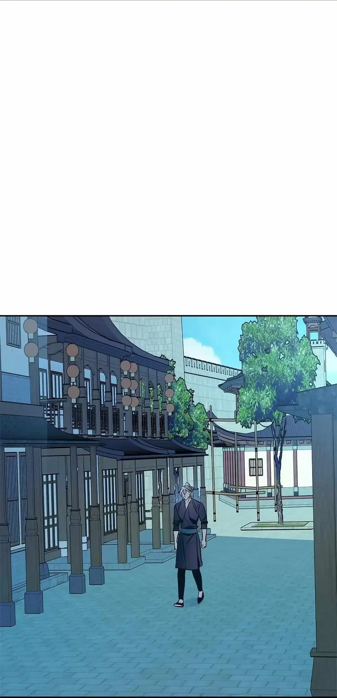 Chapter 81, page 17