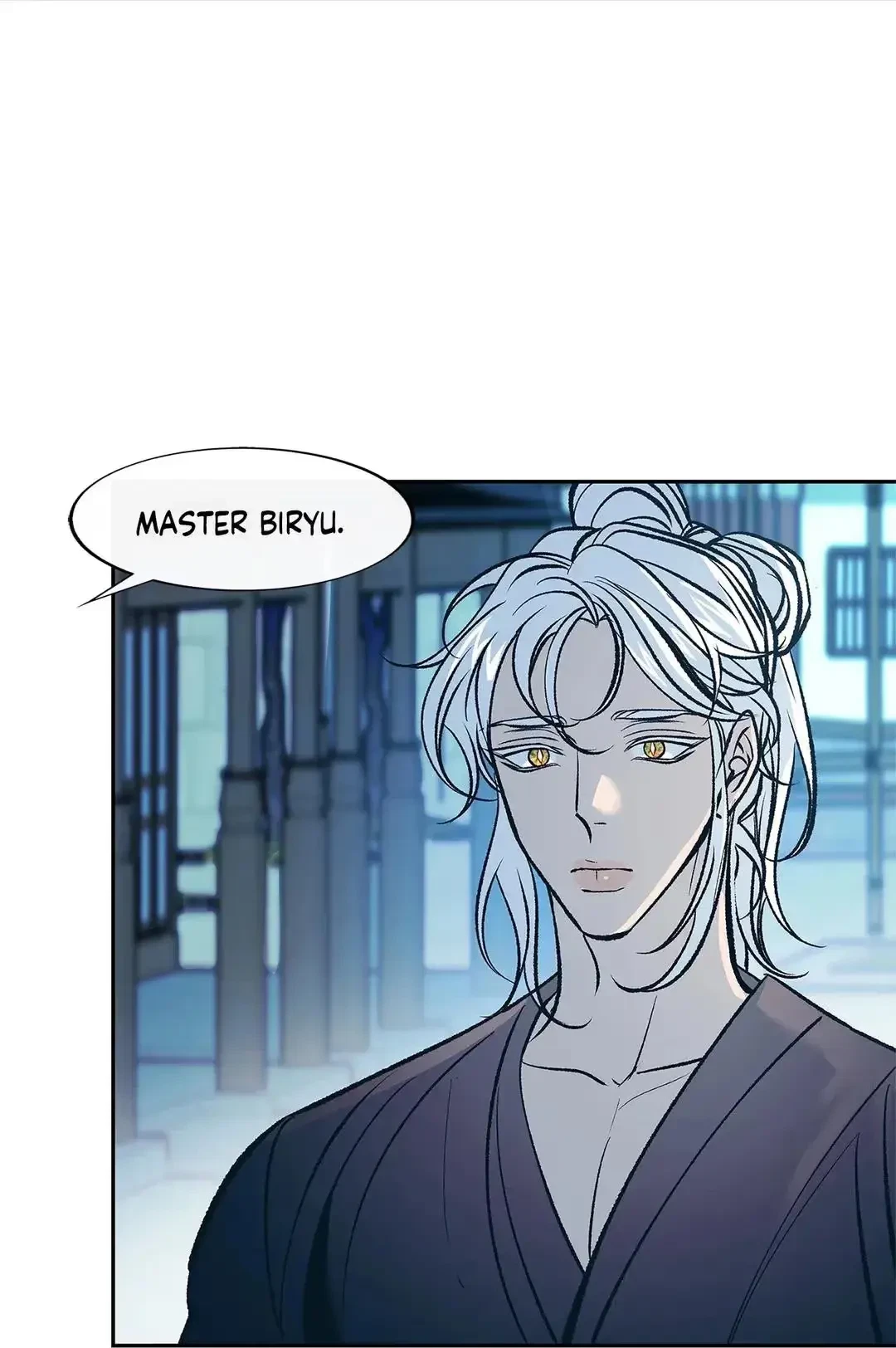Chapter 81, page 18