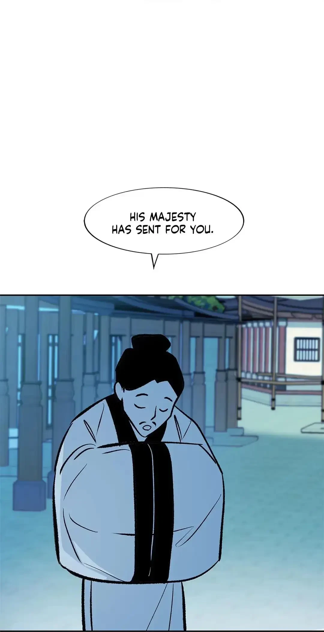 Chapter 81, page 19