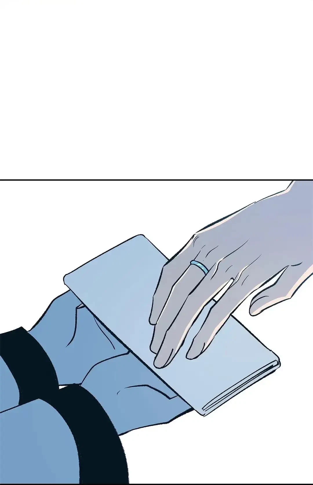 Chapter 81, page 20