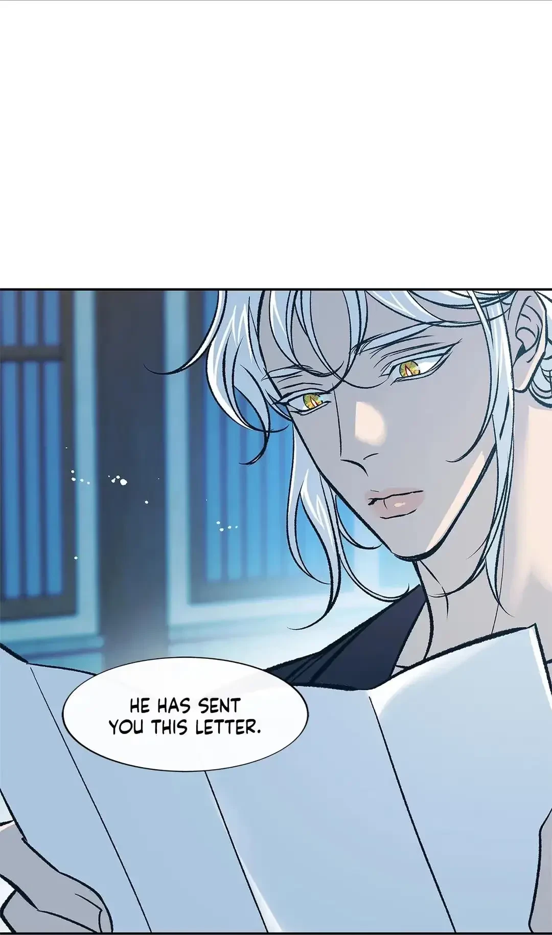 Chapter 81, page 21