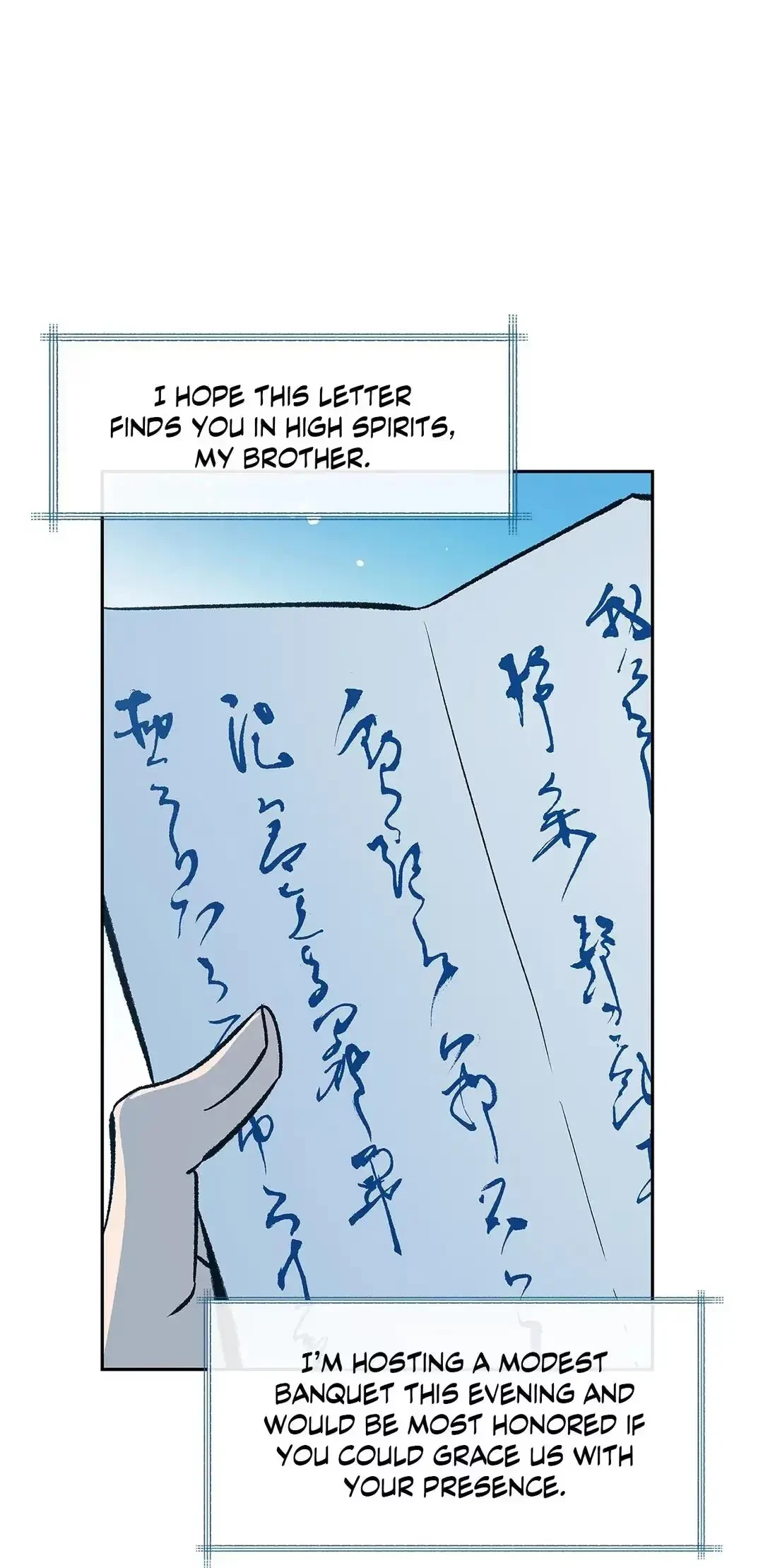 Chapter 81, page 22