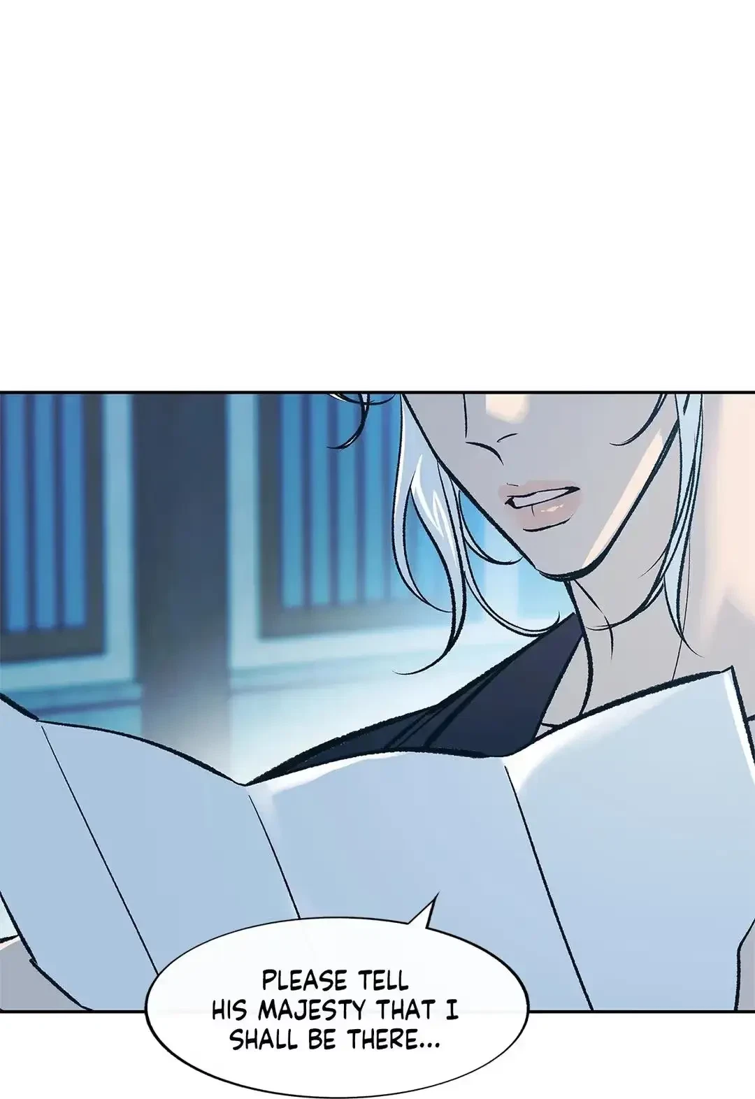 Chapter 81, page 23