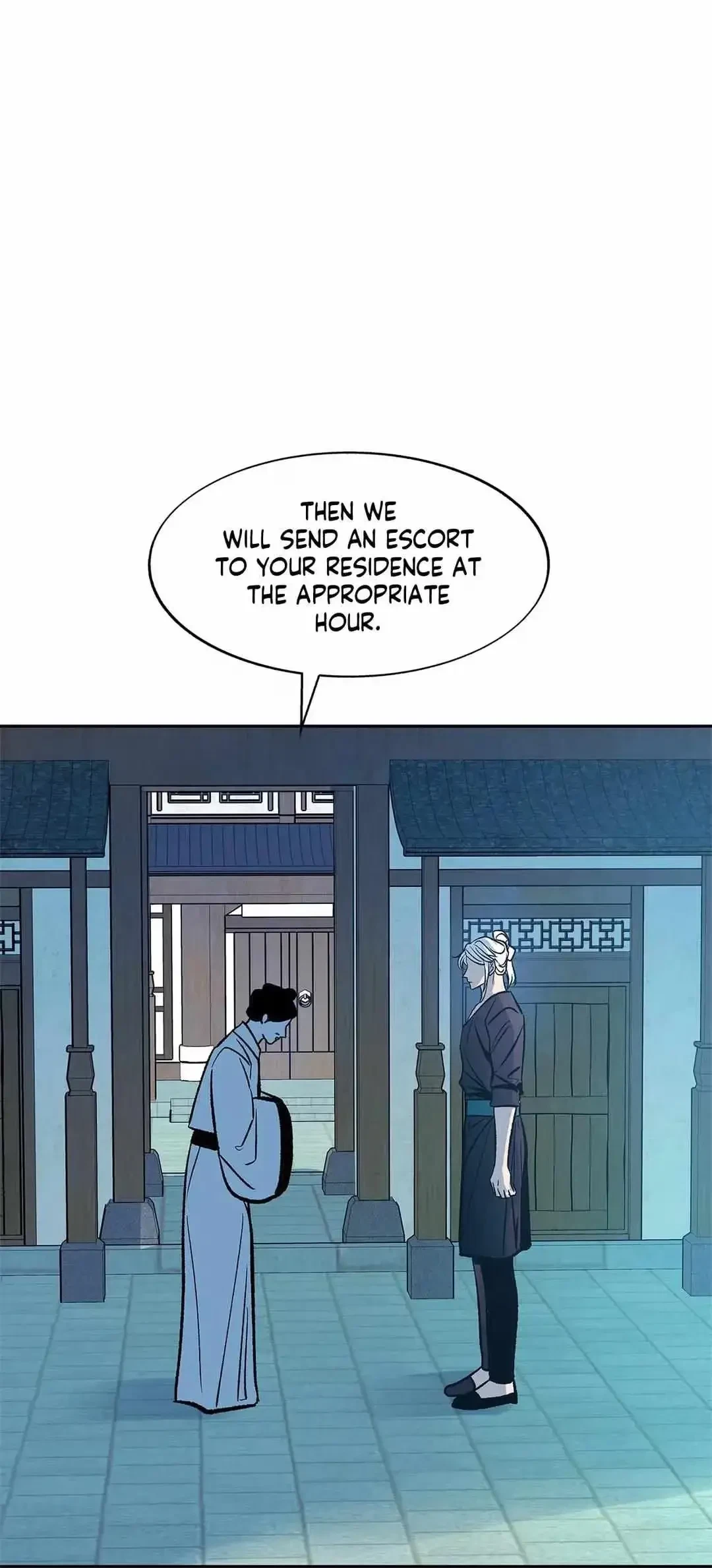 Chapter 81, page 24