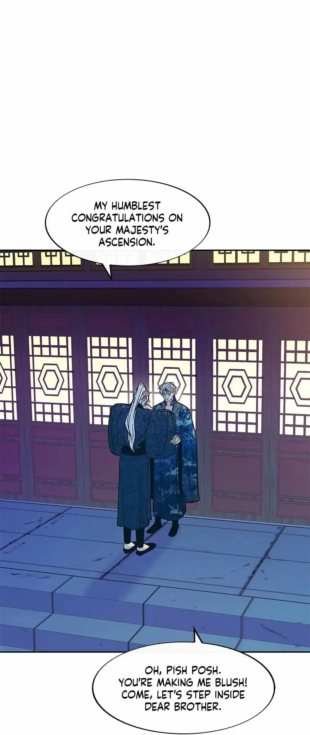 Chapter 81, page 29