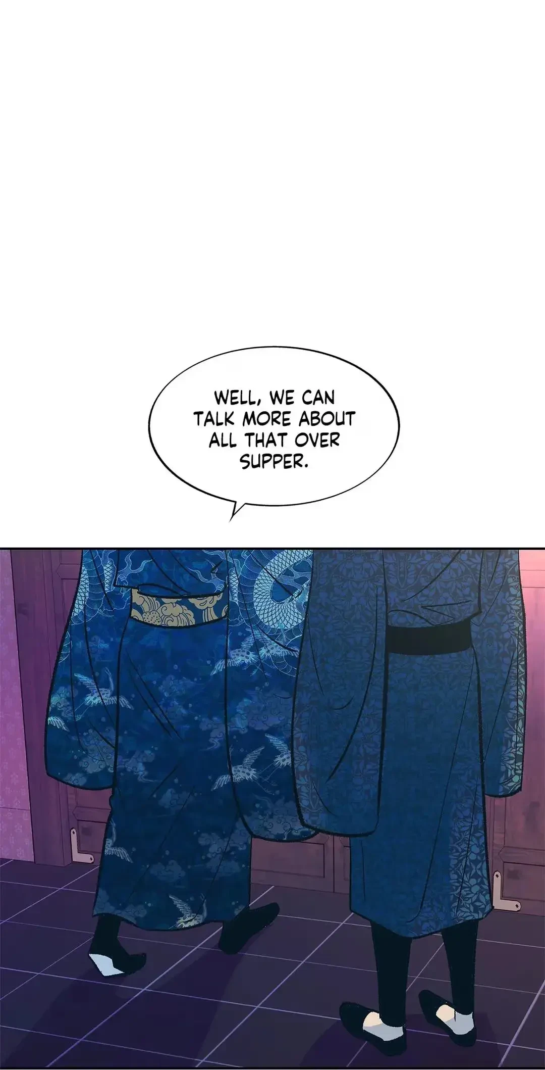 Chapter 81, page 31