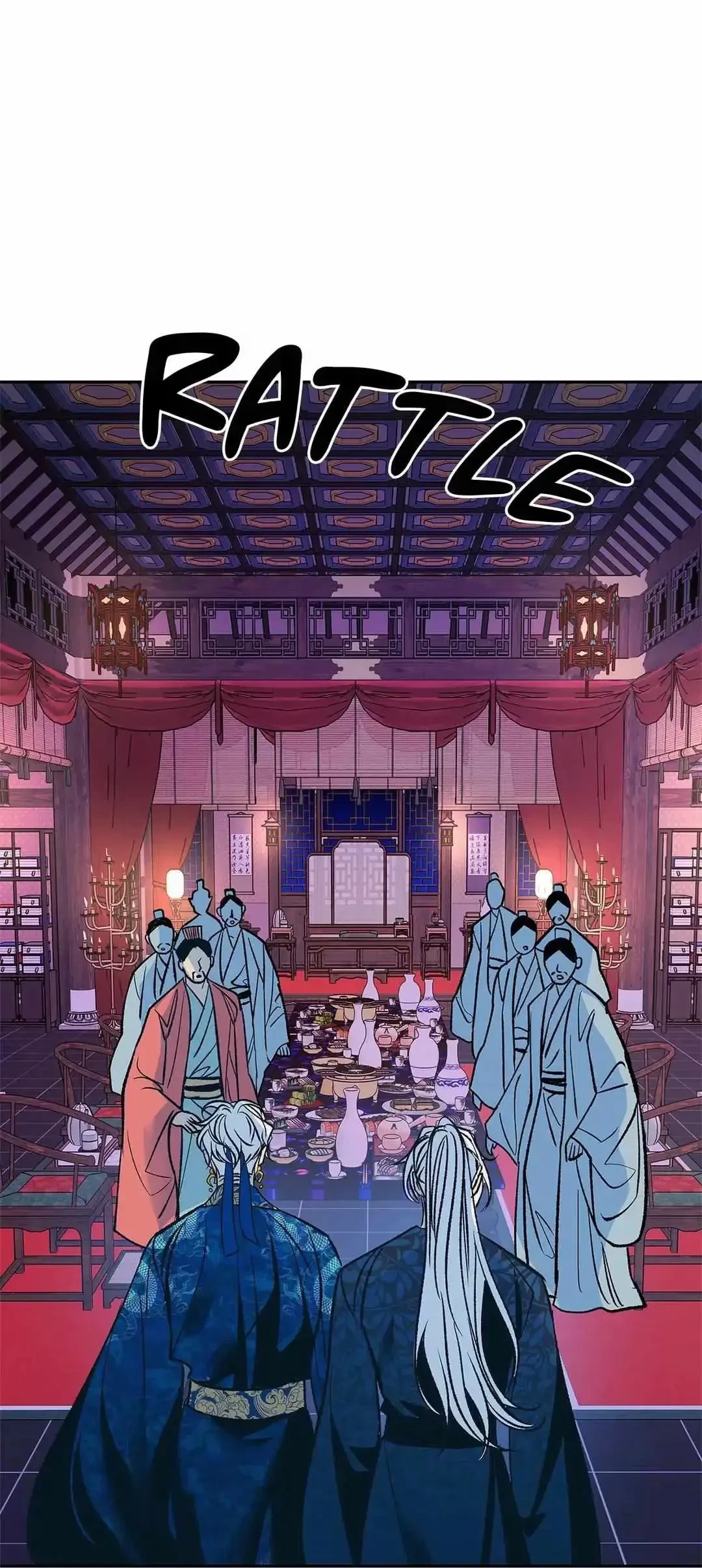 Chapter 81, page 32