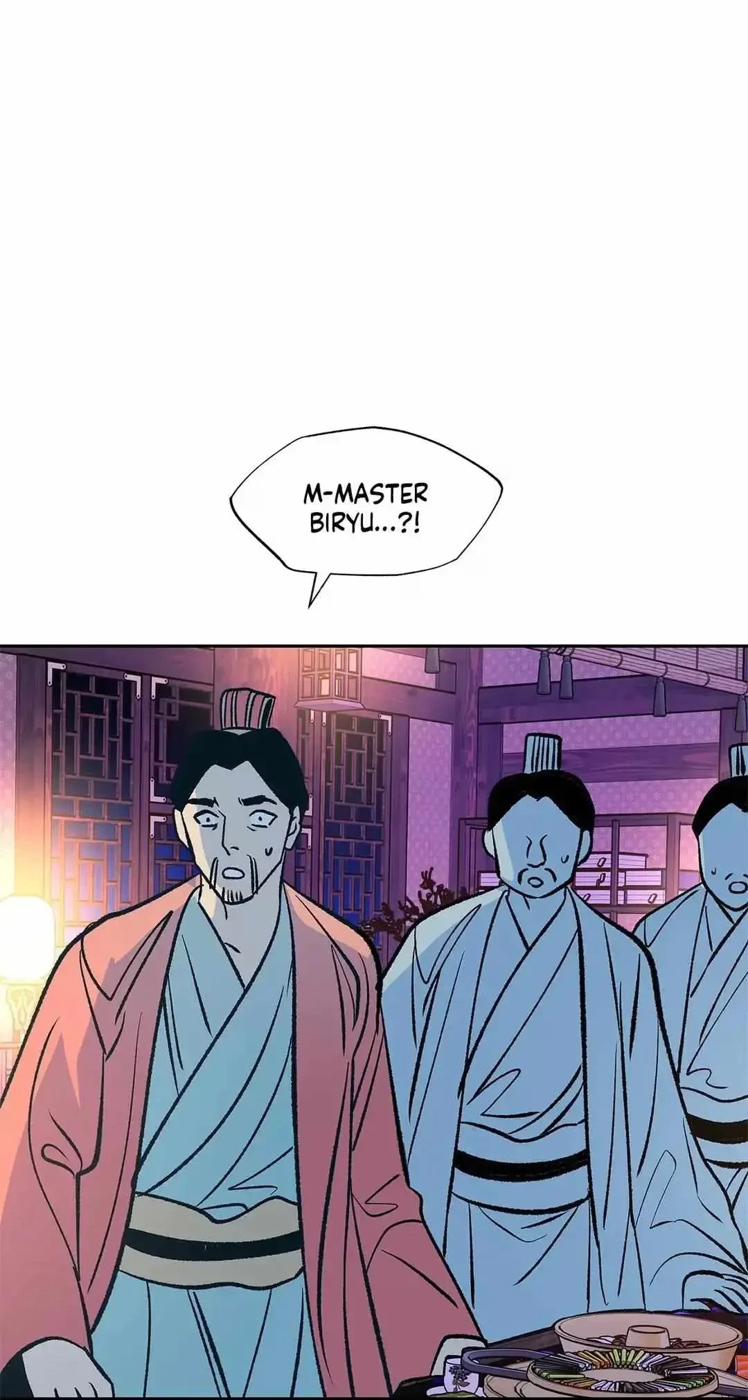 Chapter 81, page 33