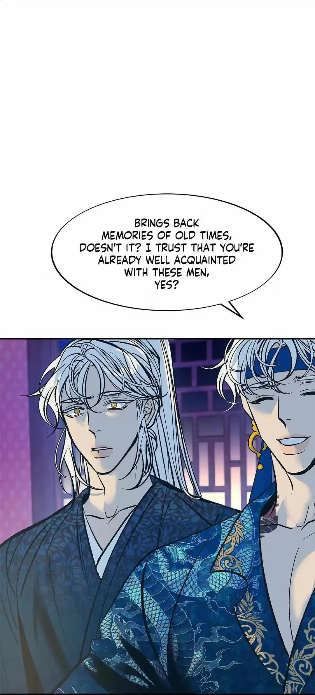Chapter 81, page 34