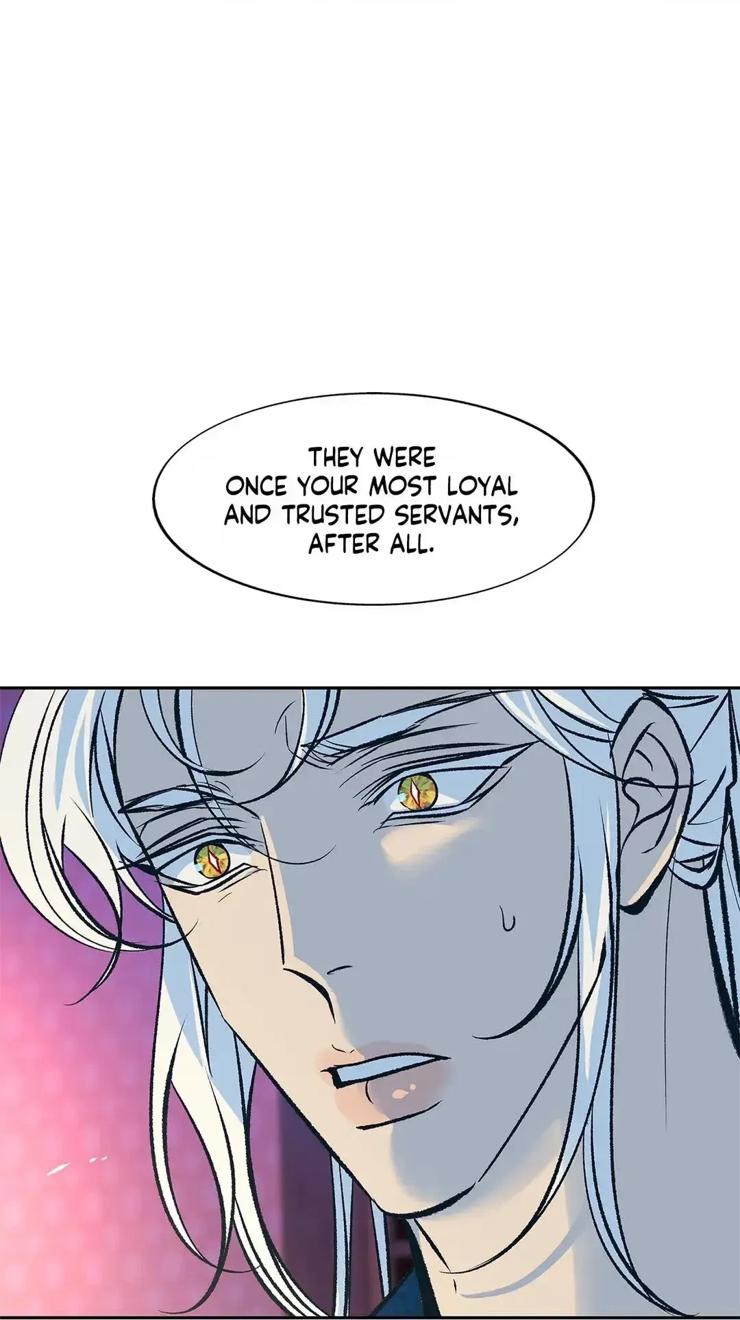 Chapter 81, page 35