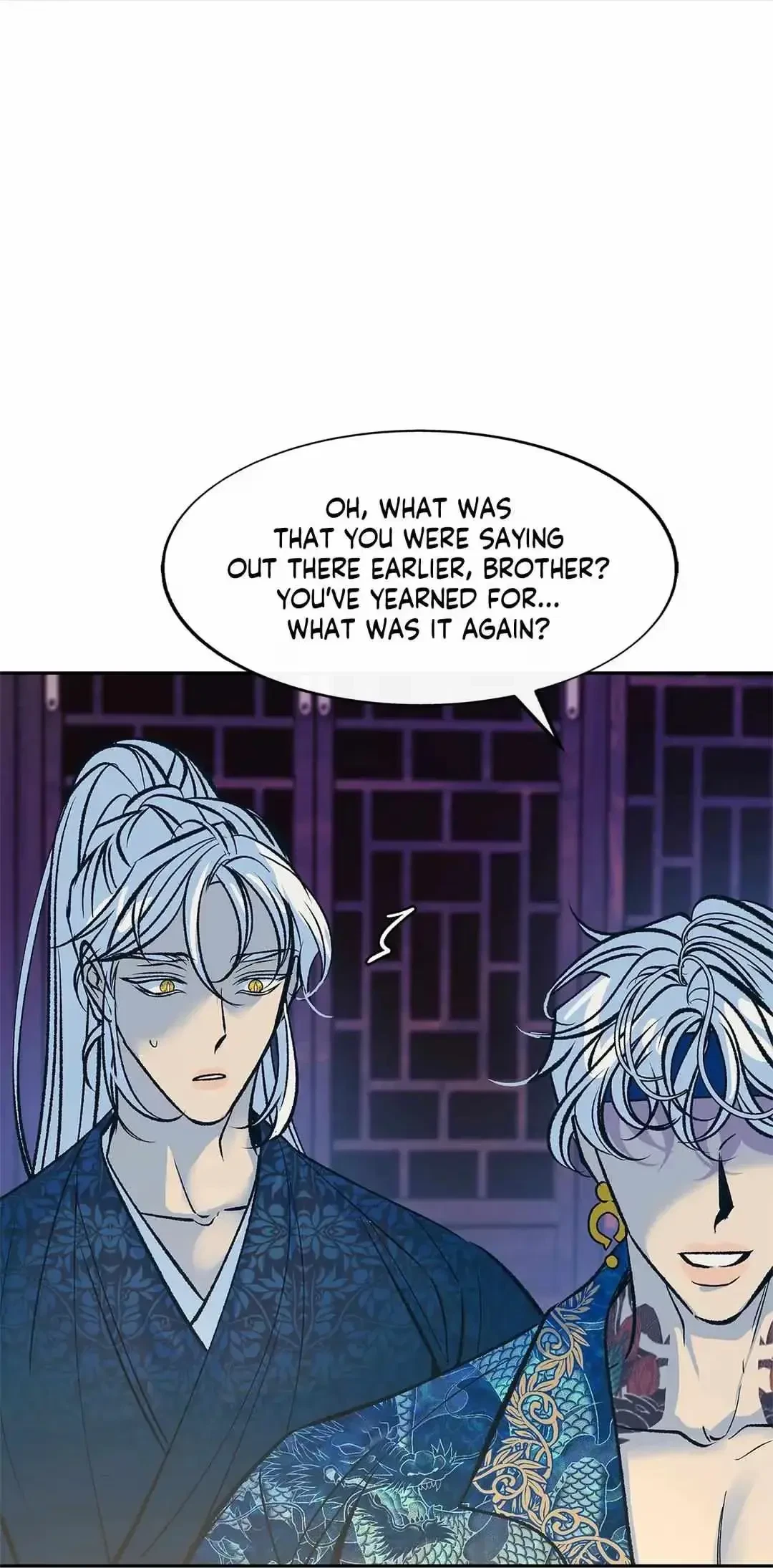 Chapter 81, page 37