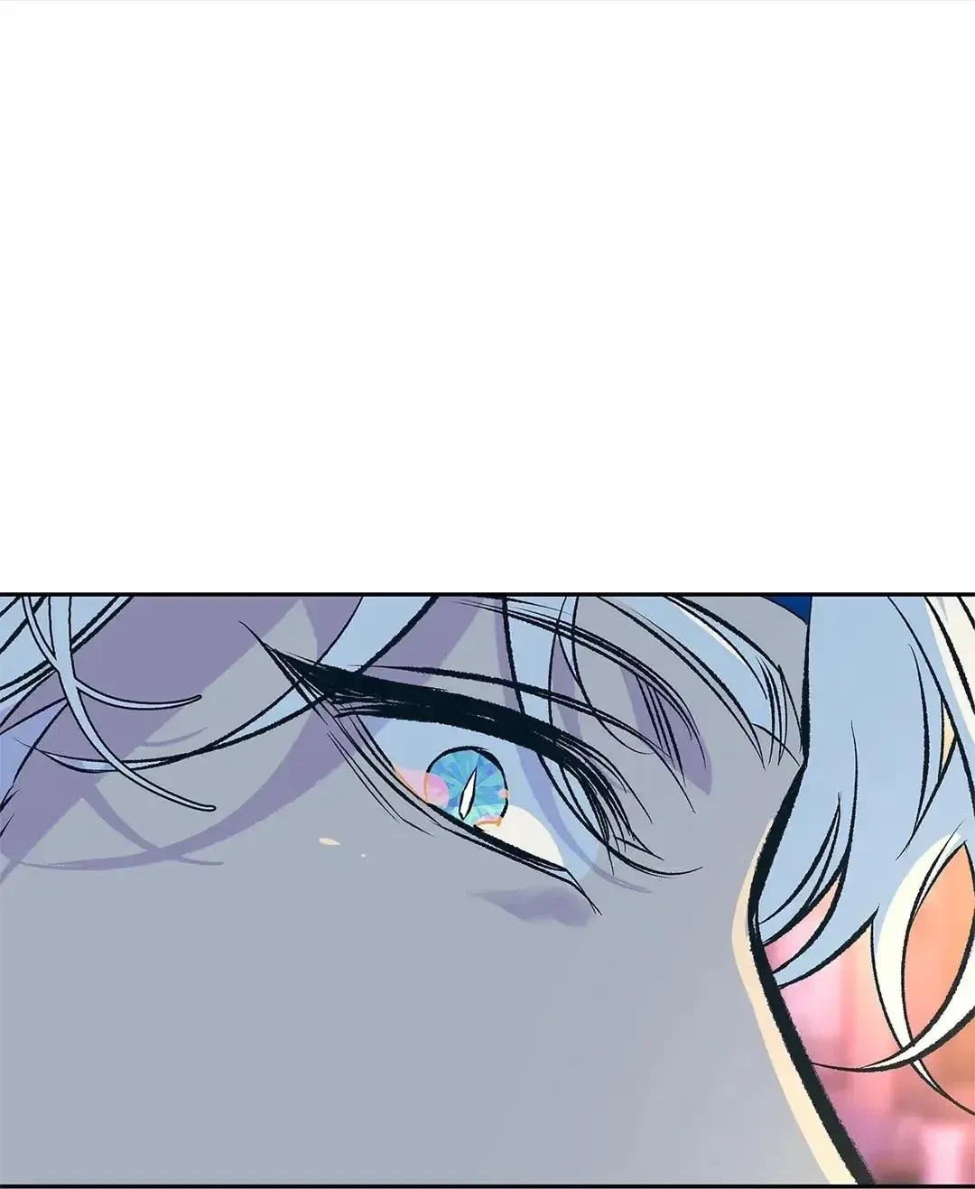 Chapter 81, page 42