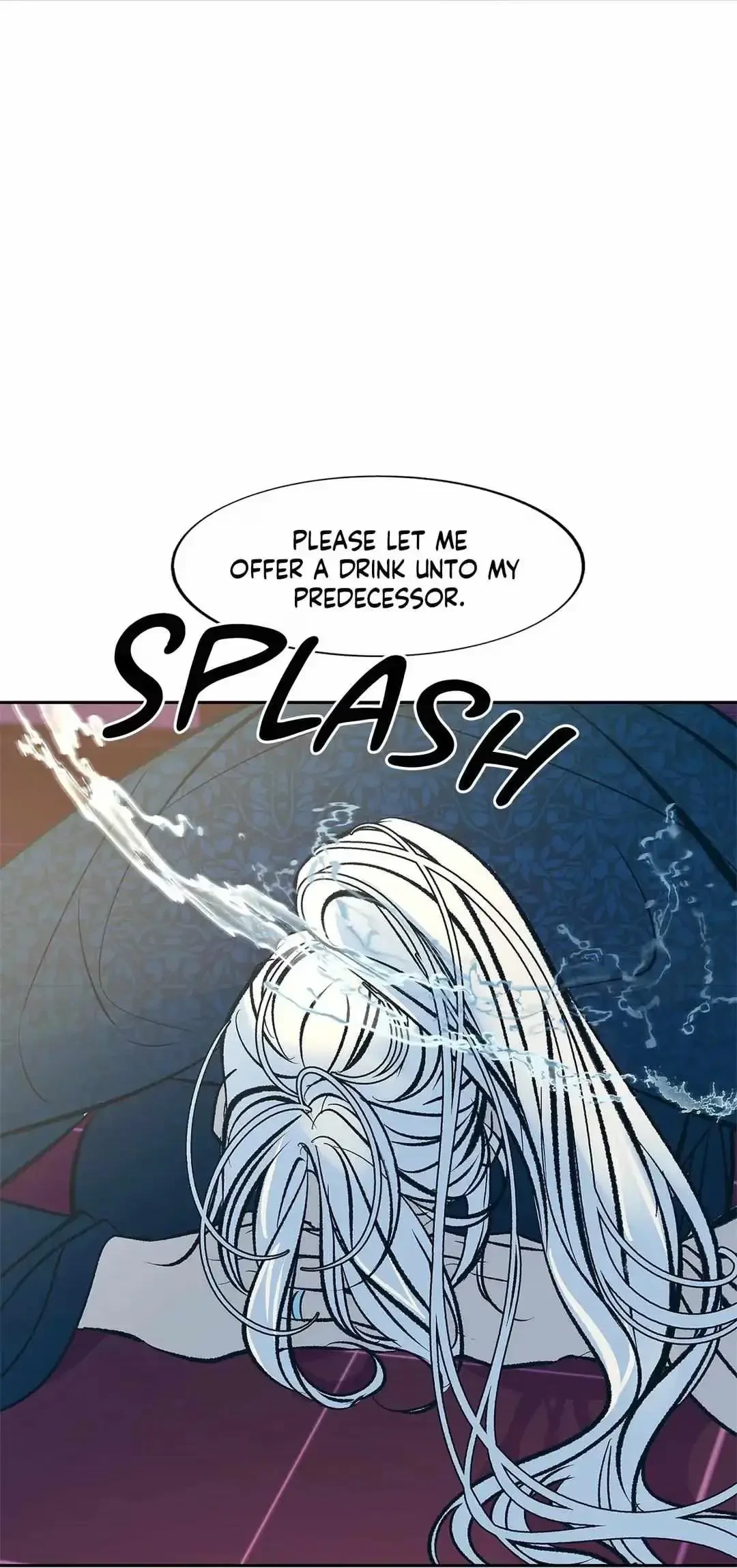 Chapter 81, page 48