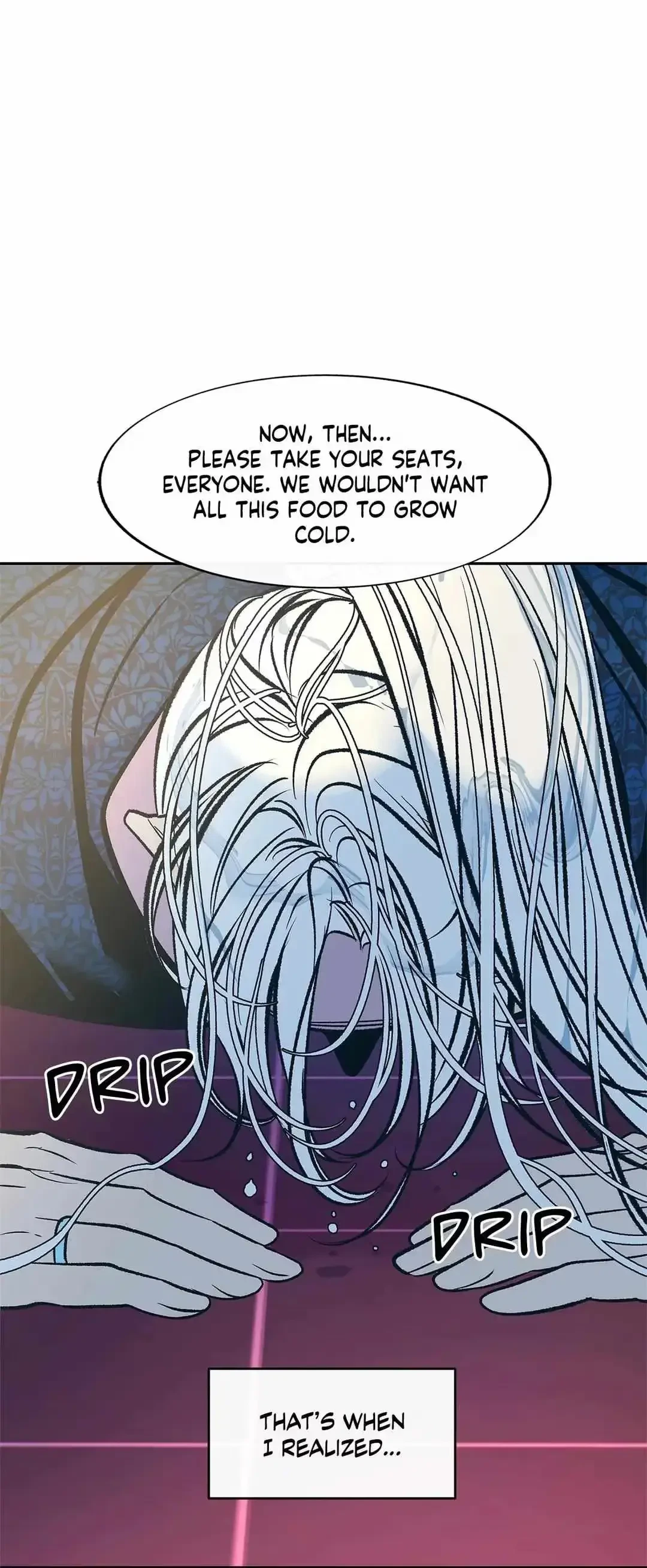 Chapter 81, page 49