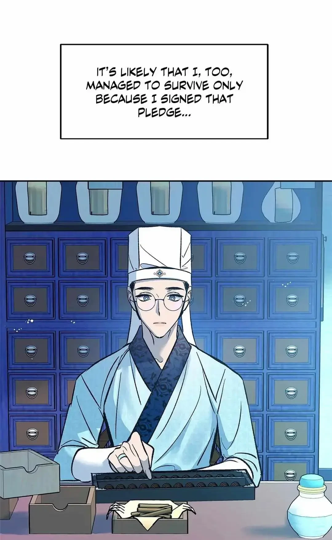 Chapter 81, page 5
