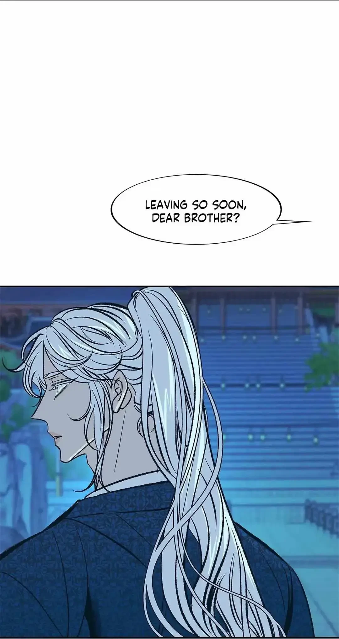 Chapter 81, page 52