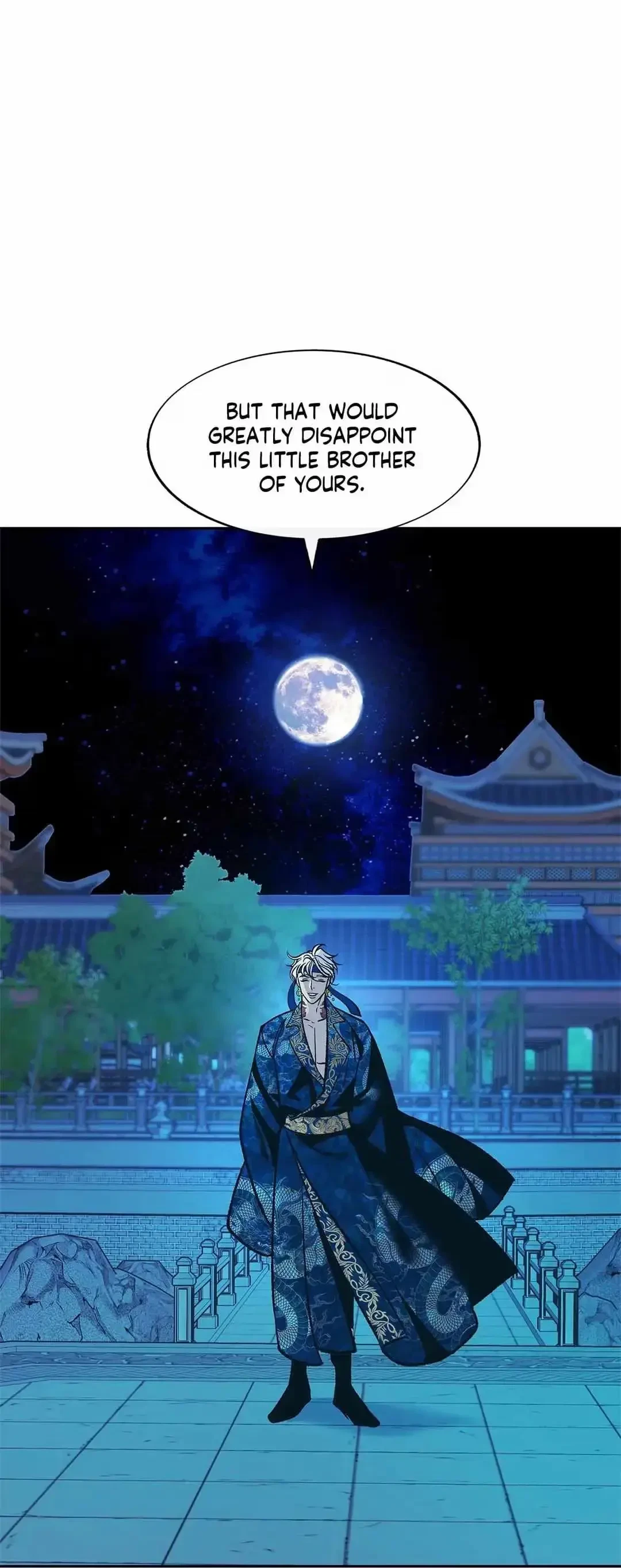 Chapter 81, page 53