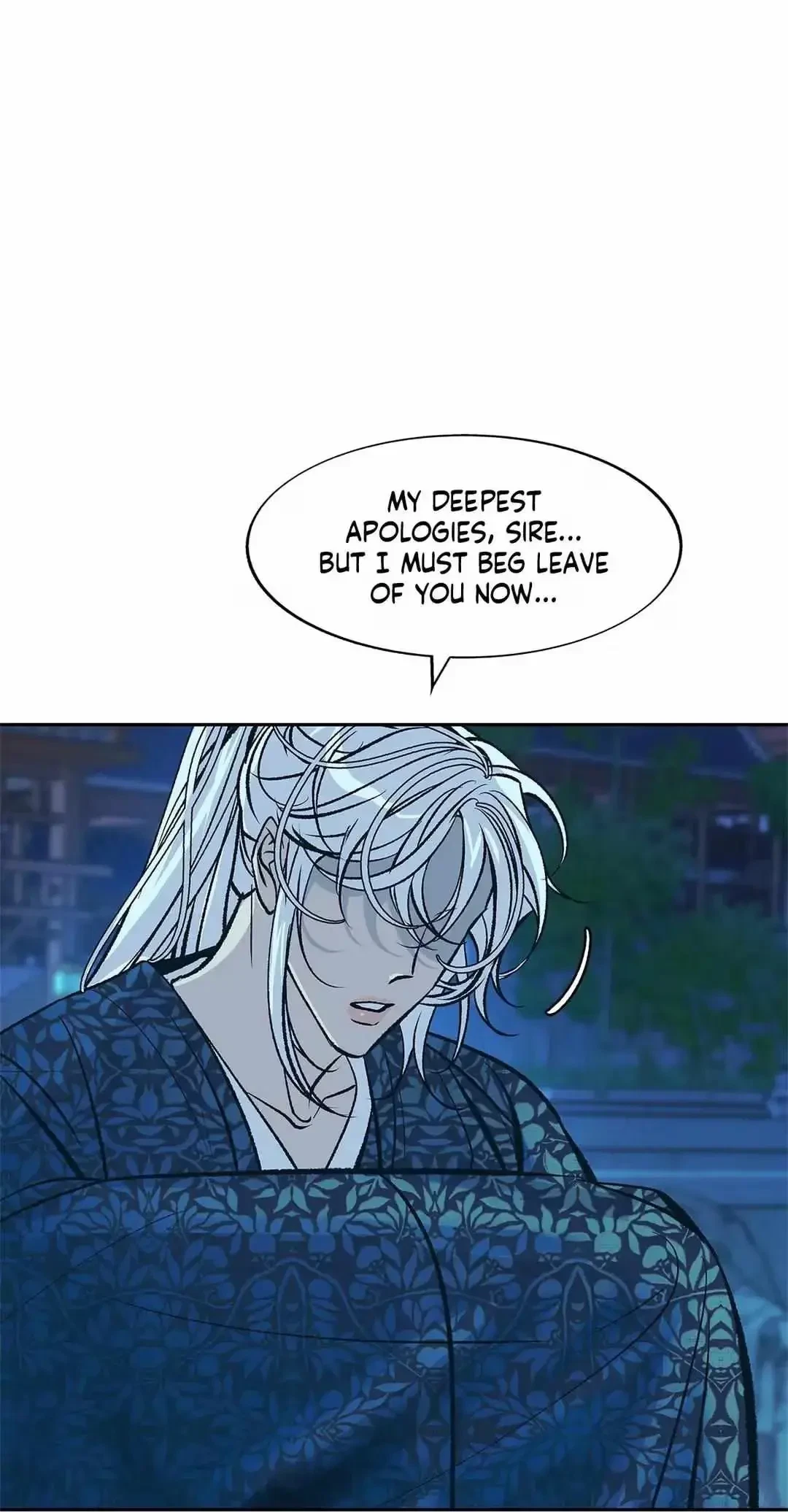 Chapter 81, page 54