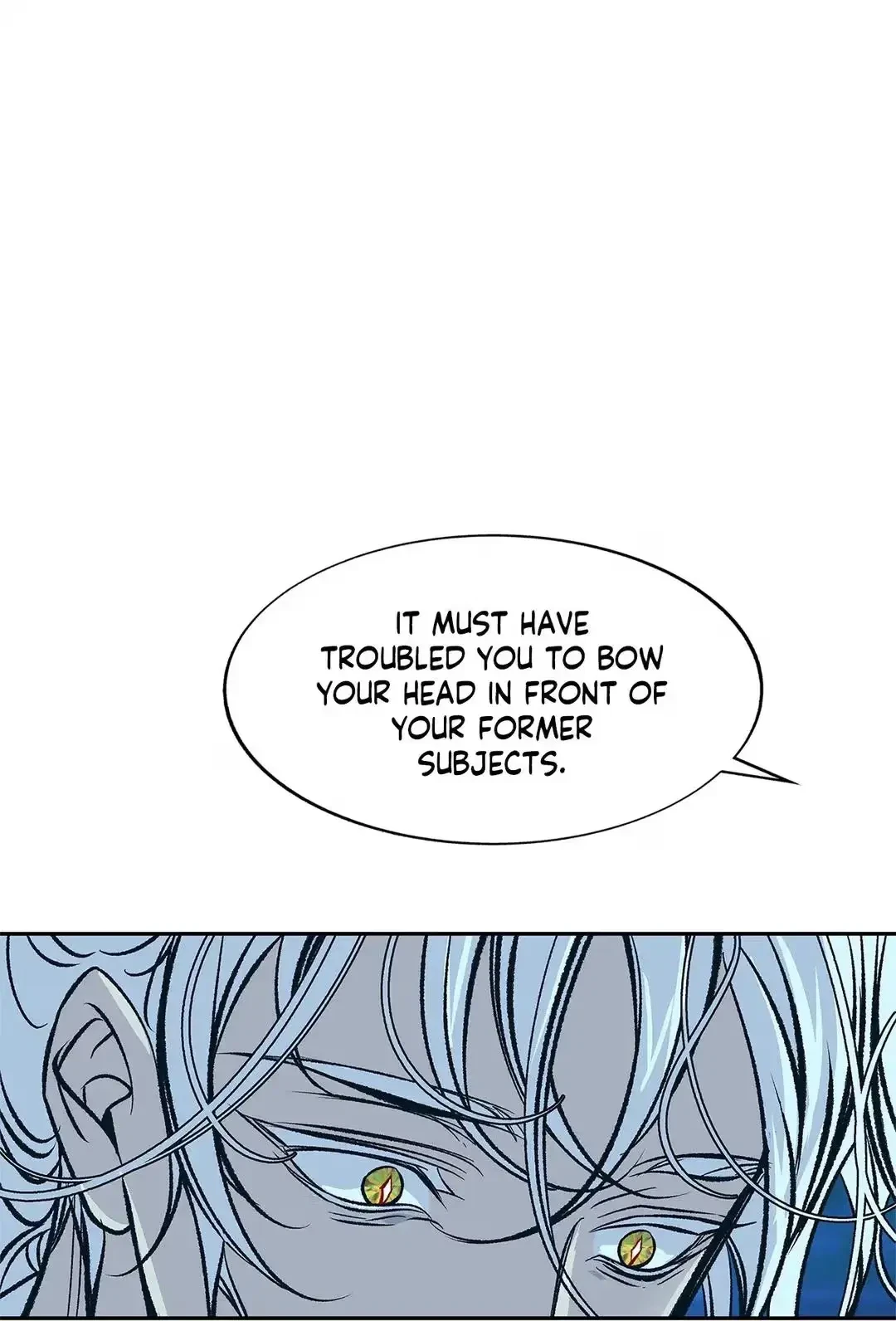 Chapter 81, page 55
