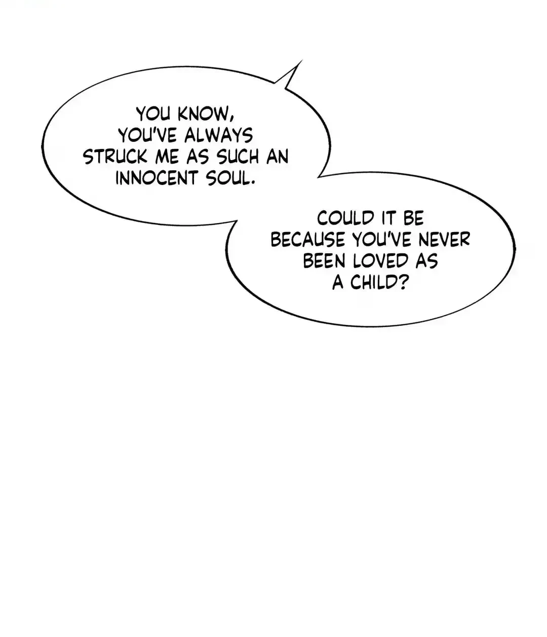 Chapter 81, page 59