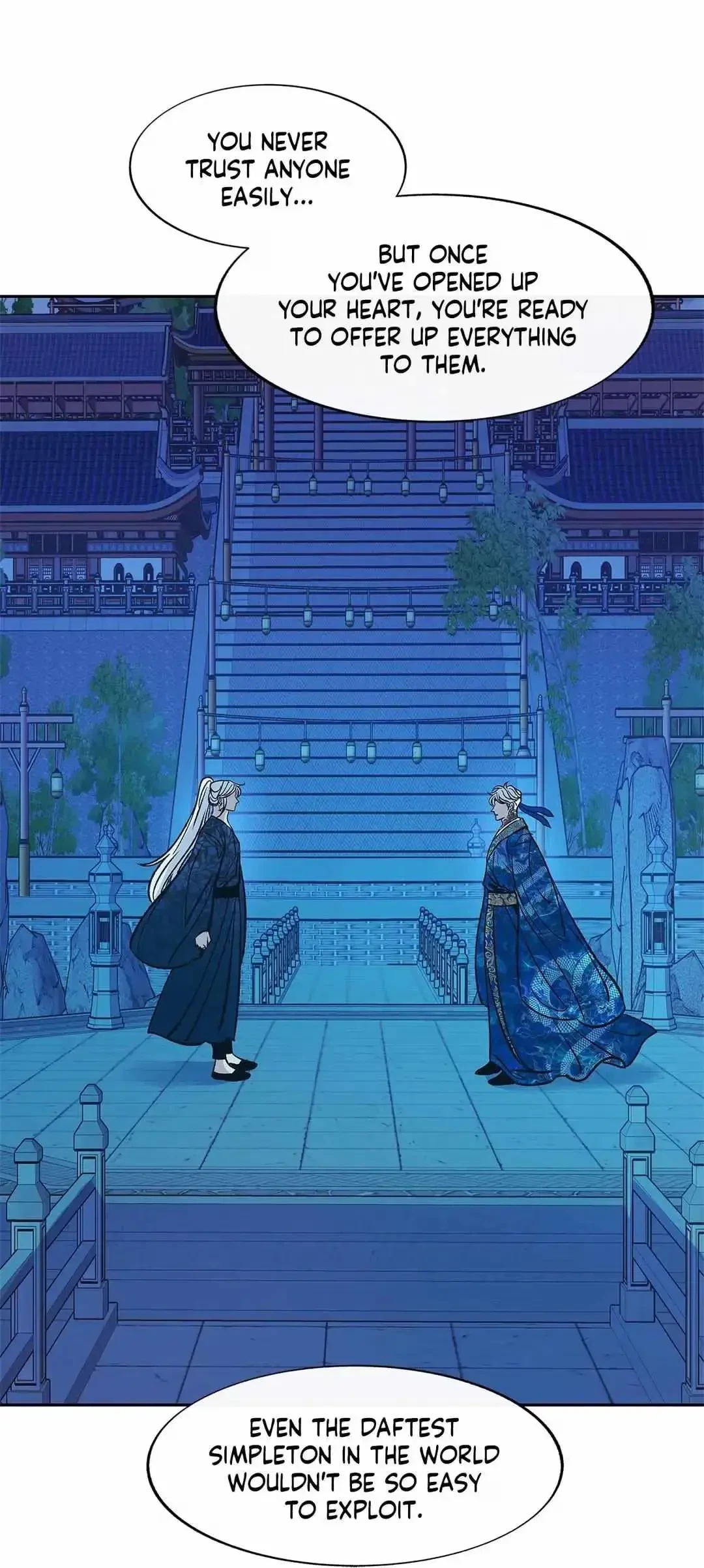 Chapter 81, page 60
