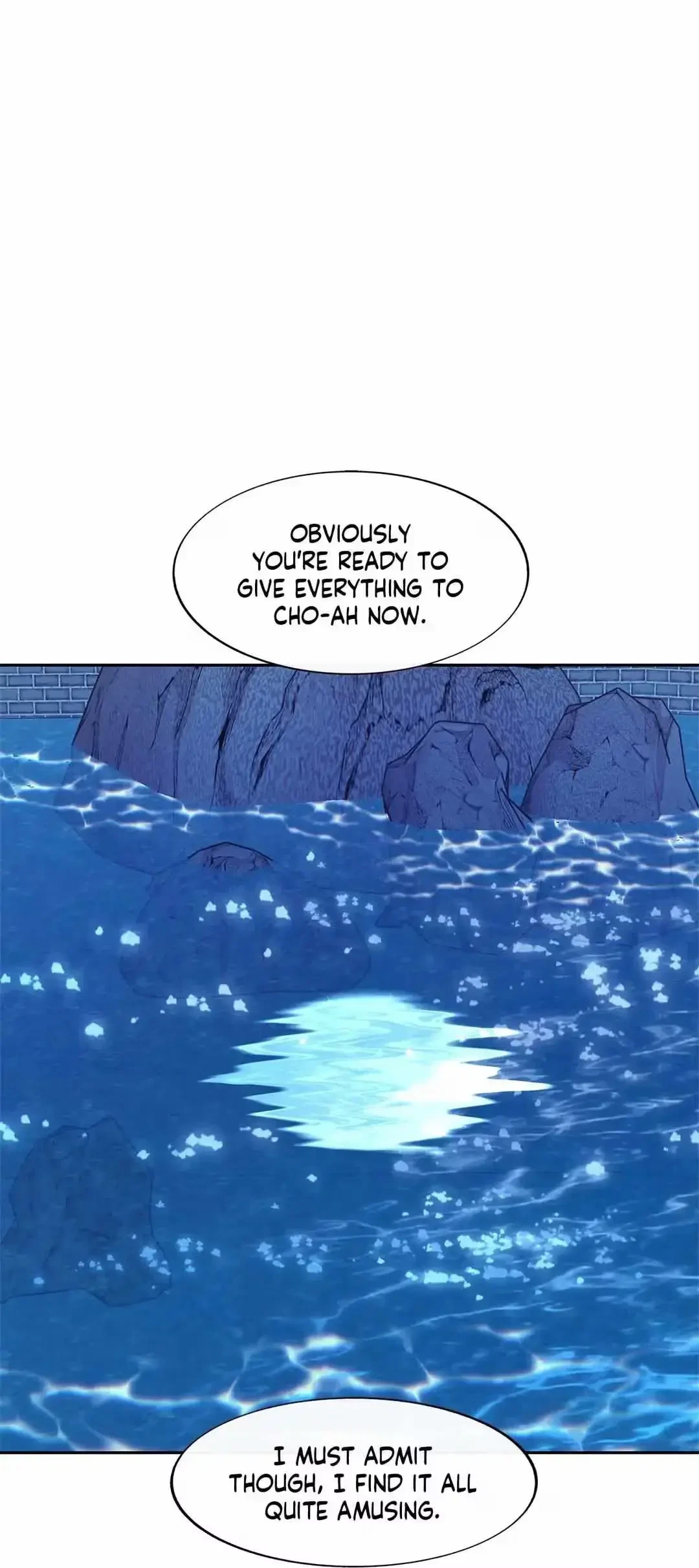 Chapter 81, page 61