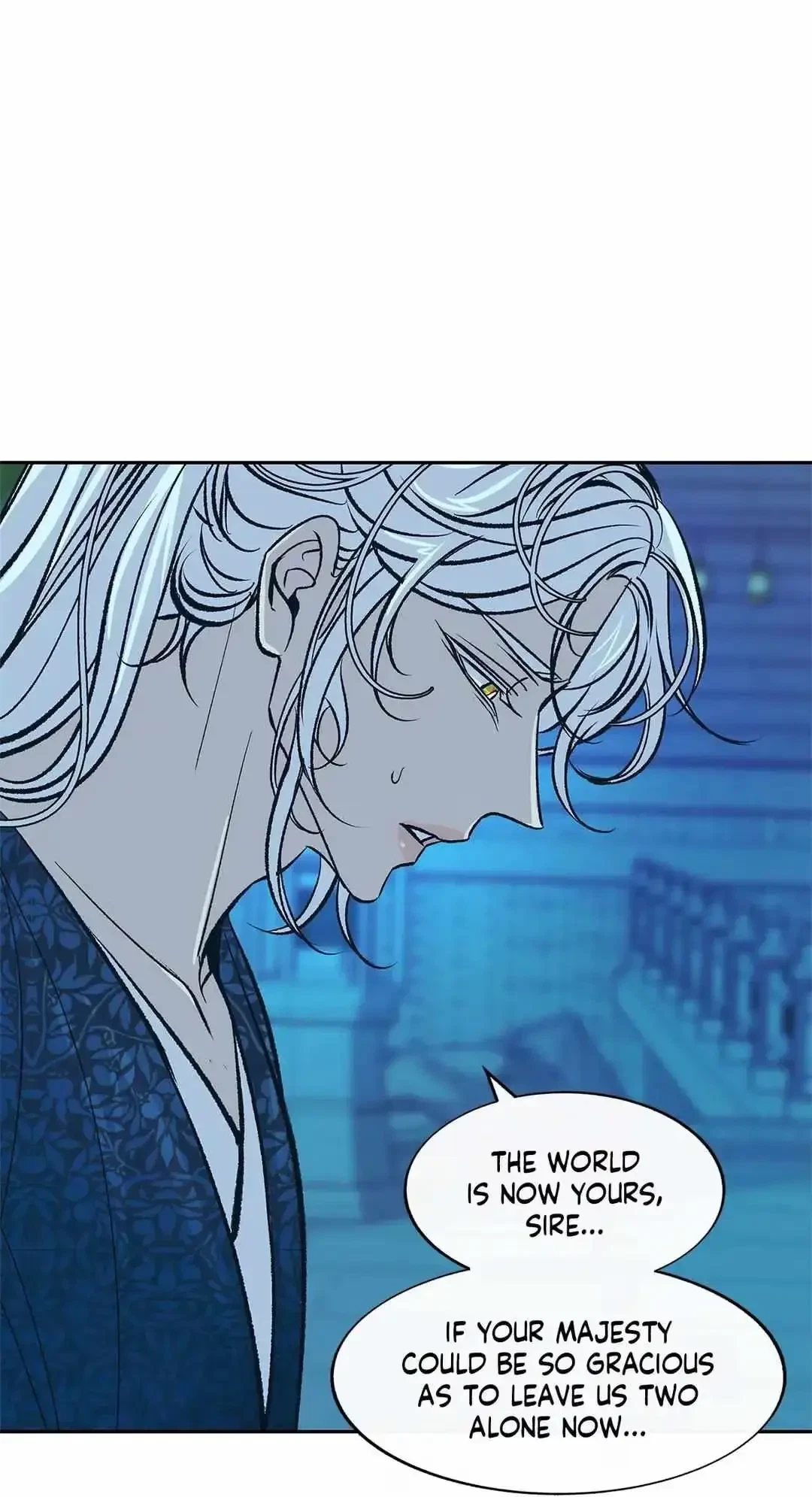 Chapter 81, page 62