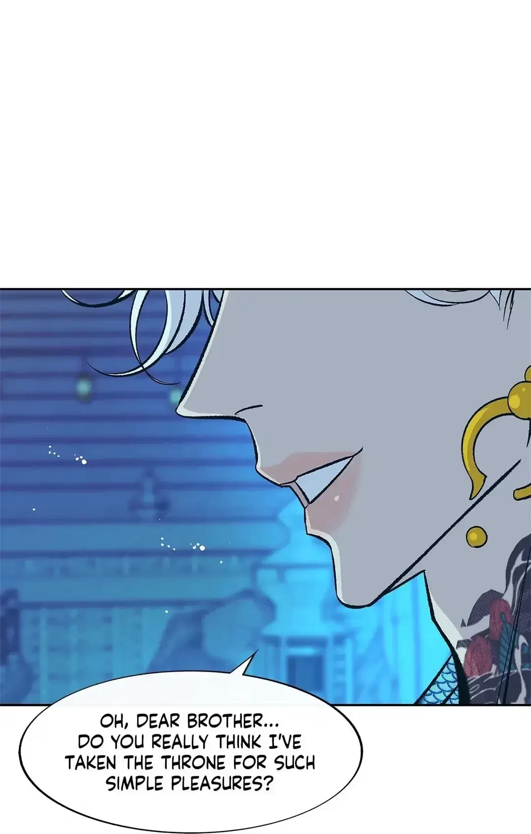 Chapter 81, page 63