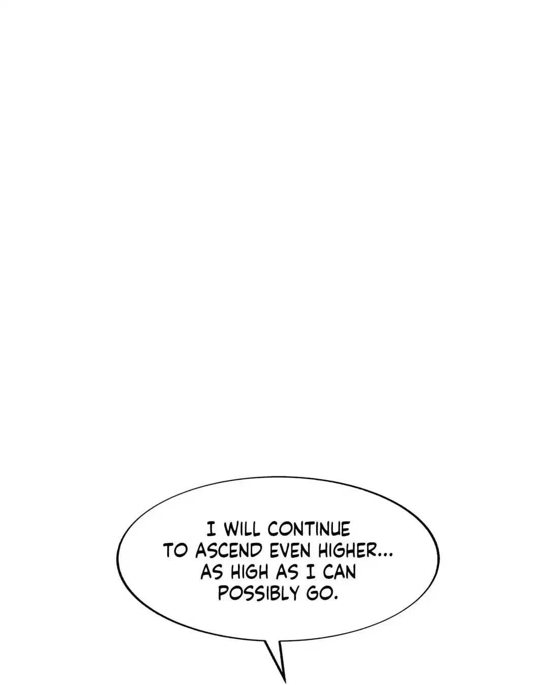 Chapter 81, page 64
