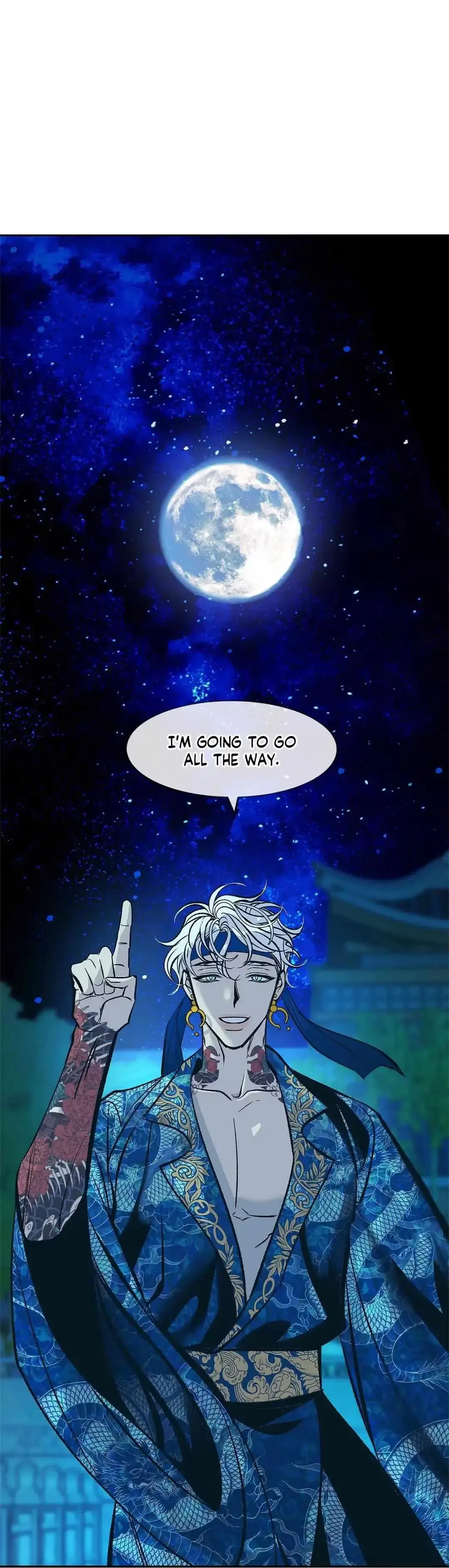 Chapter 81, page 66