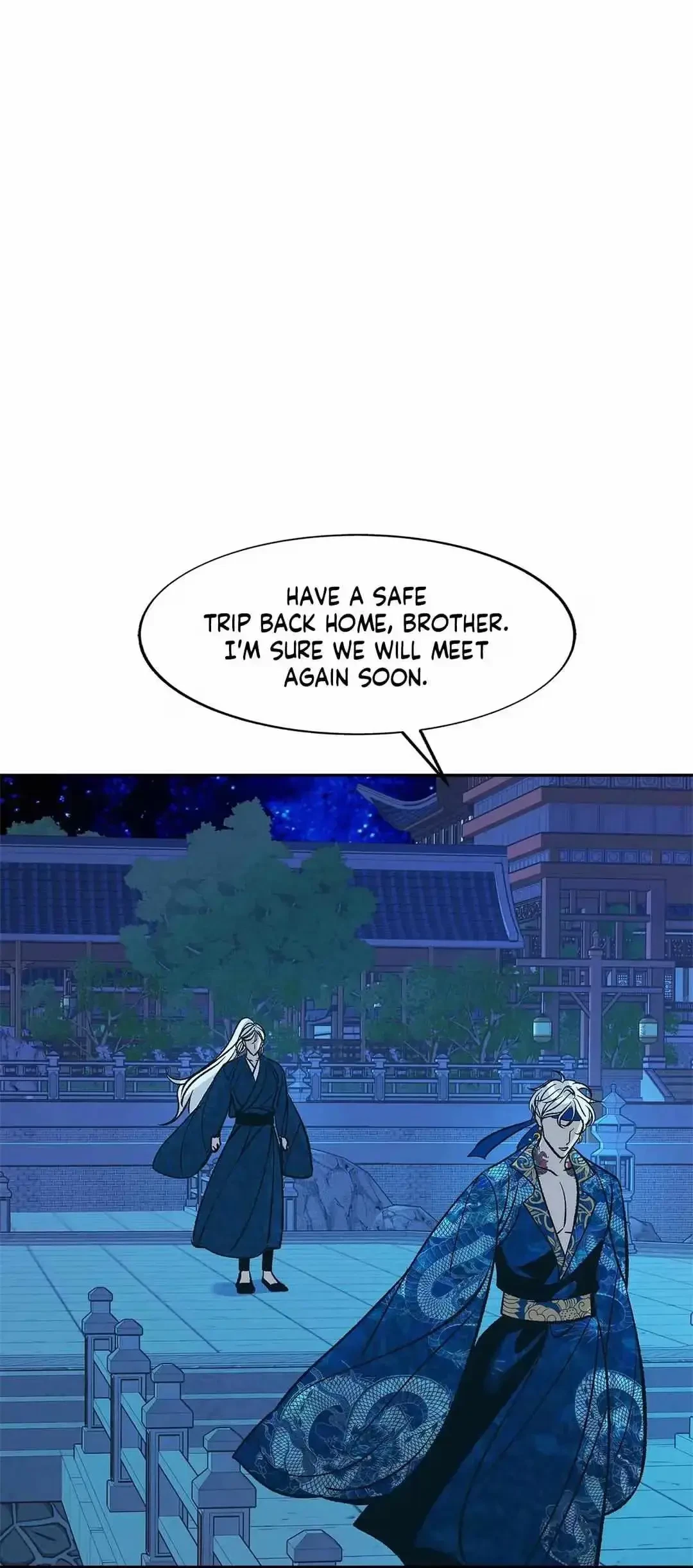 Chapter 81, page 67