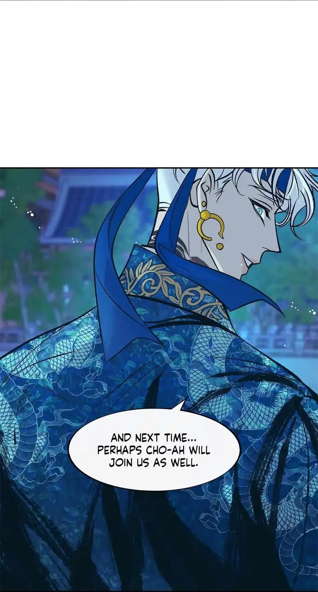 Chapter 81, page 68