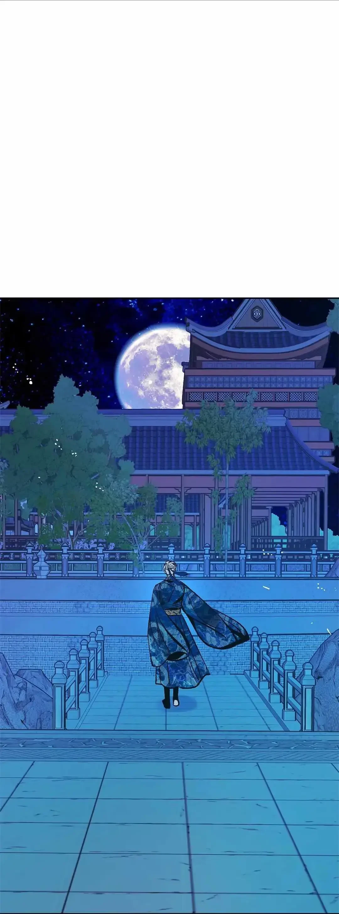 Chapter 81, page 69