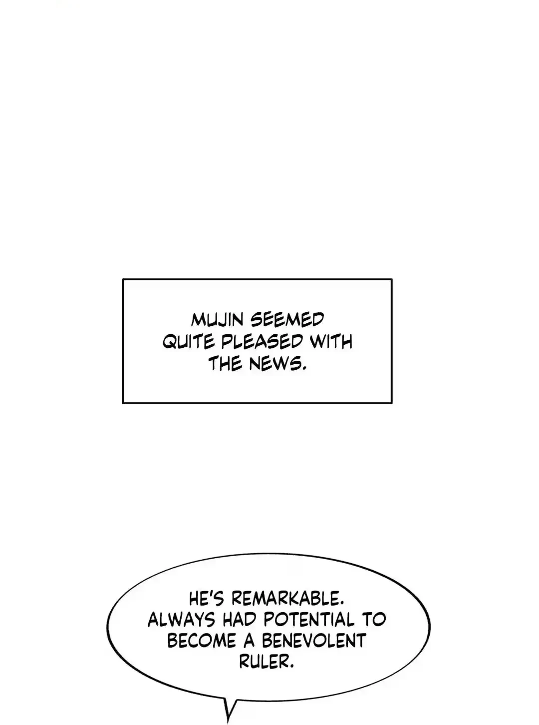 Chapter 81, page 7