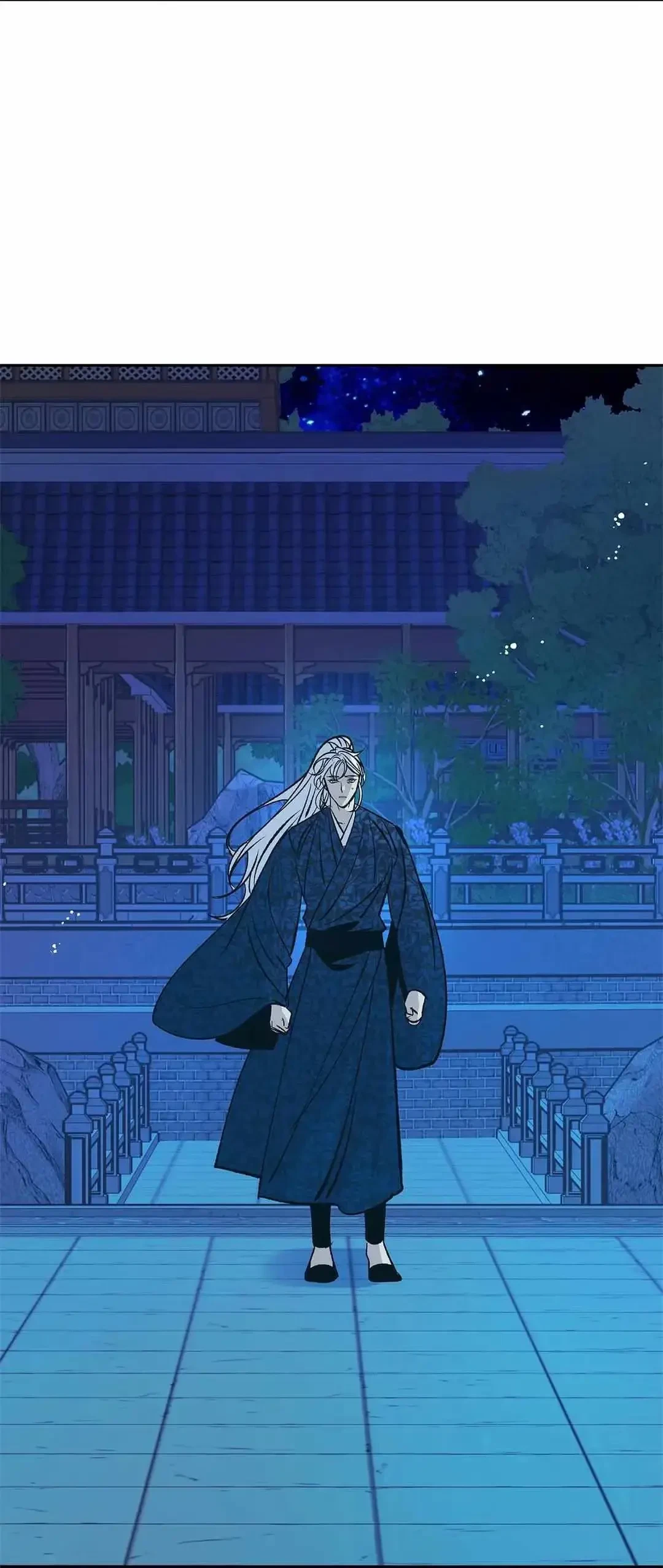 Chapter 81, page 70