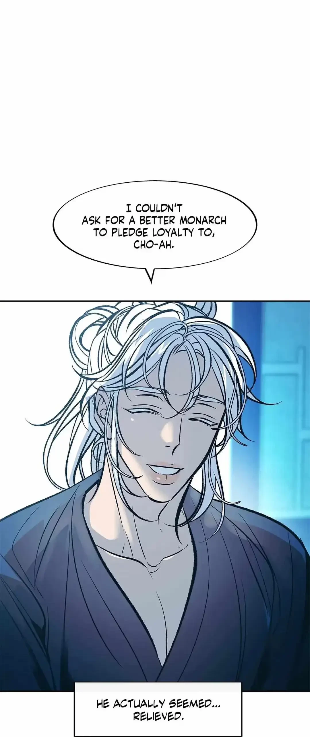 Chapter 81, page 9