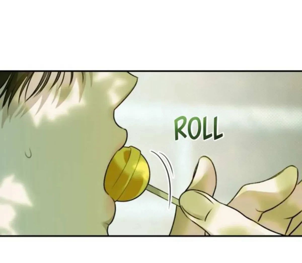 Chapter 15, page 100