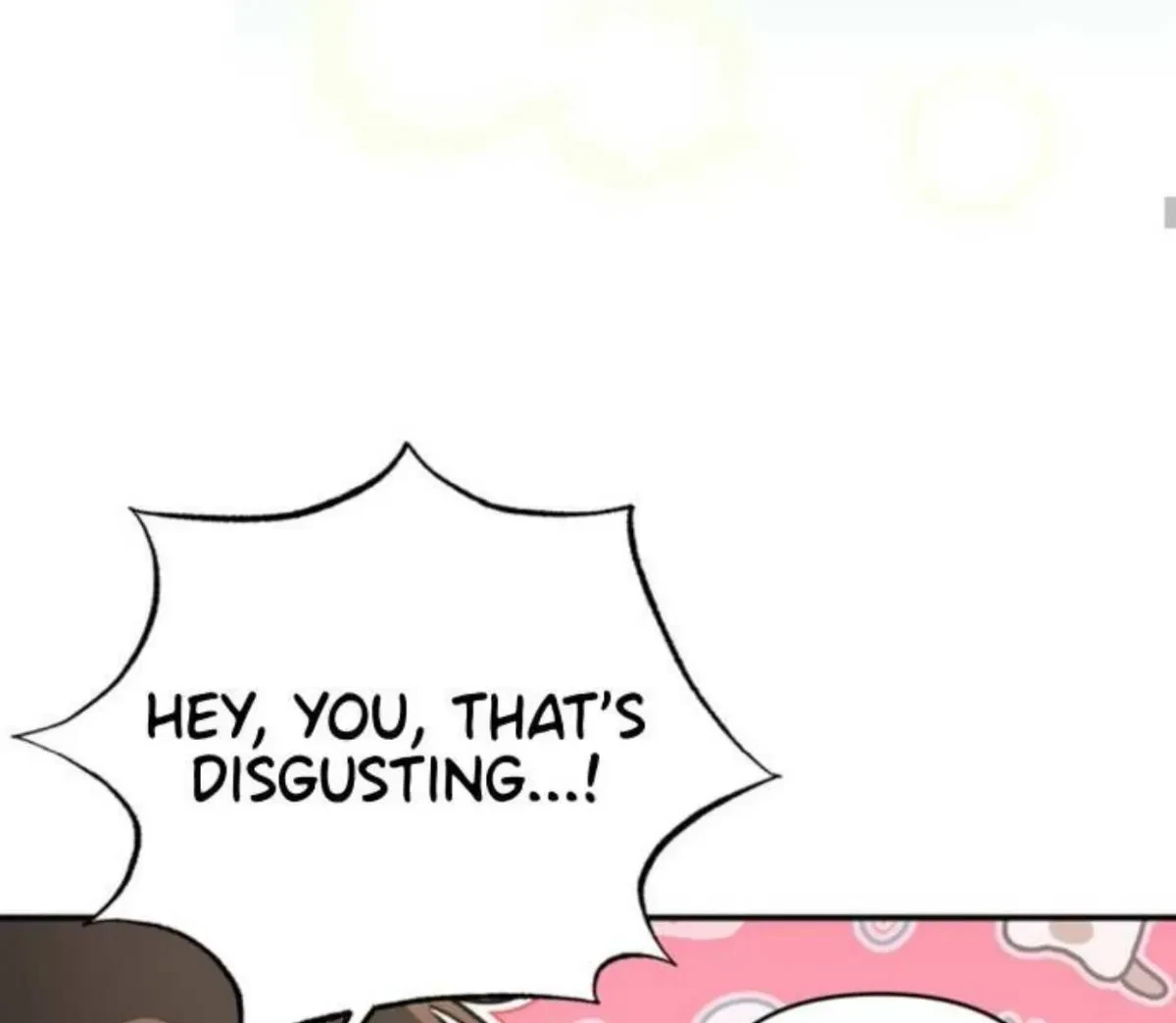 Chapter 15, page 106