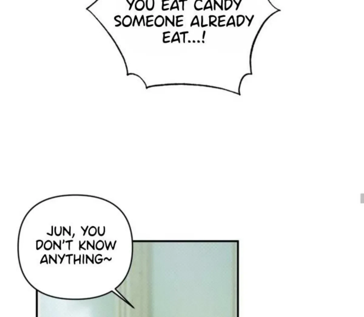 Chapter 15, page 108