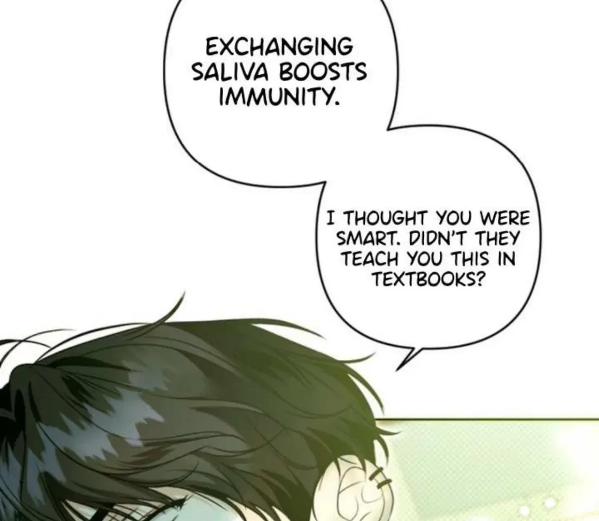 Chapter 15, page 110