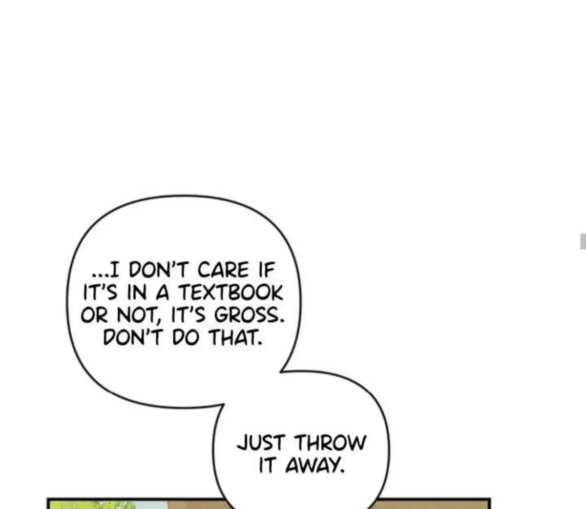 Chapter 15, page 113
