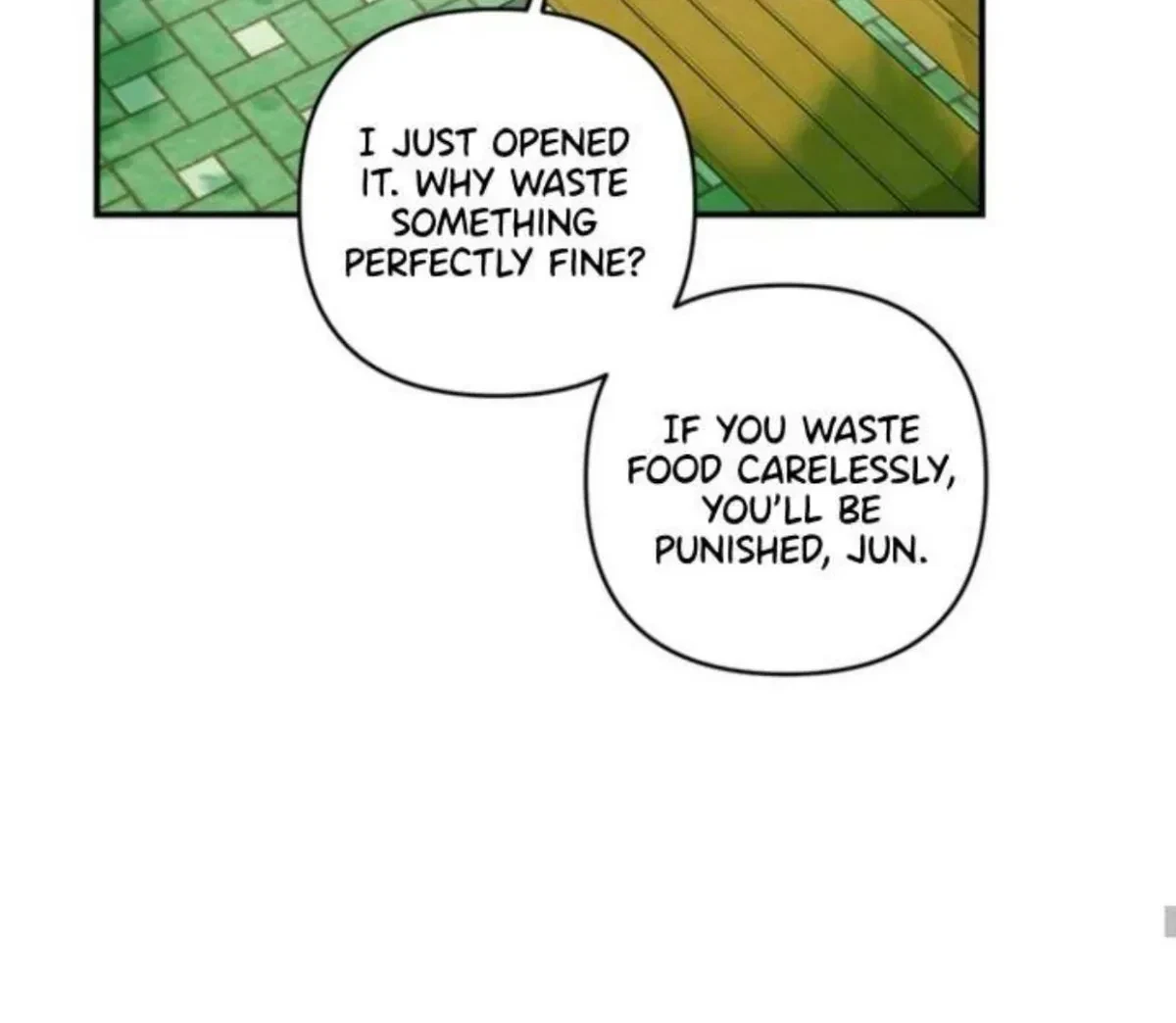 Chapter 15, page 115