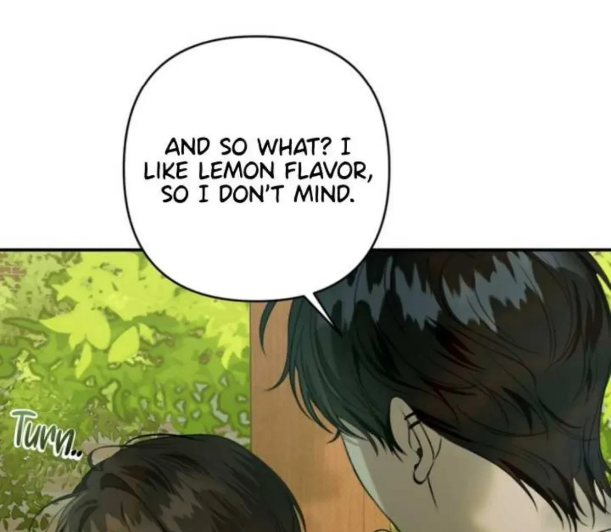 Chapter 15, page 116