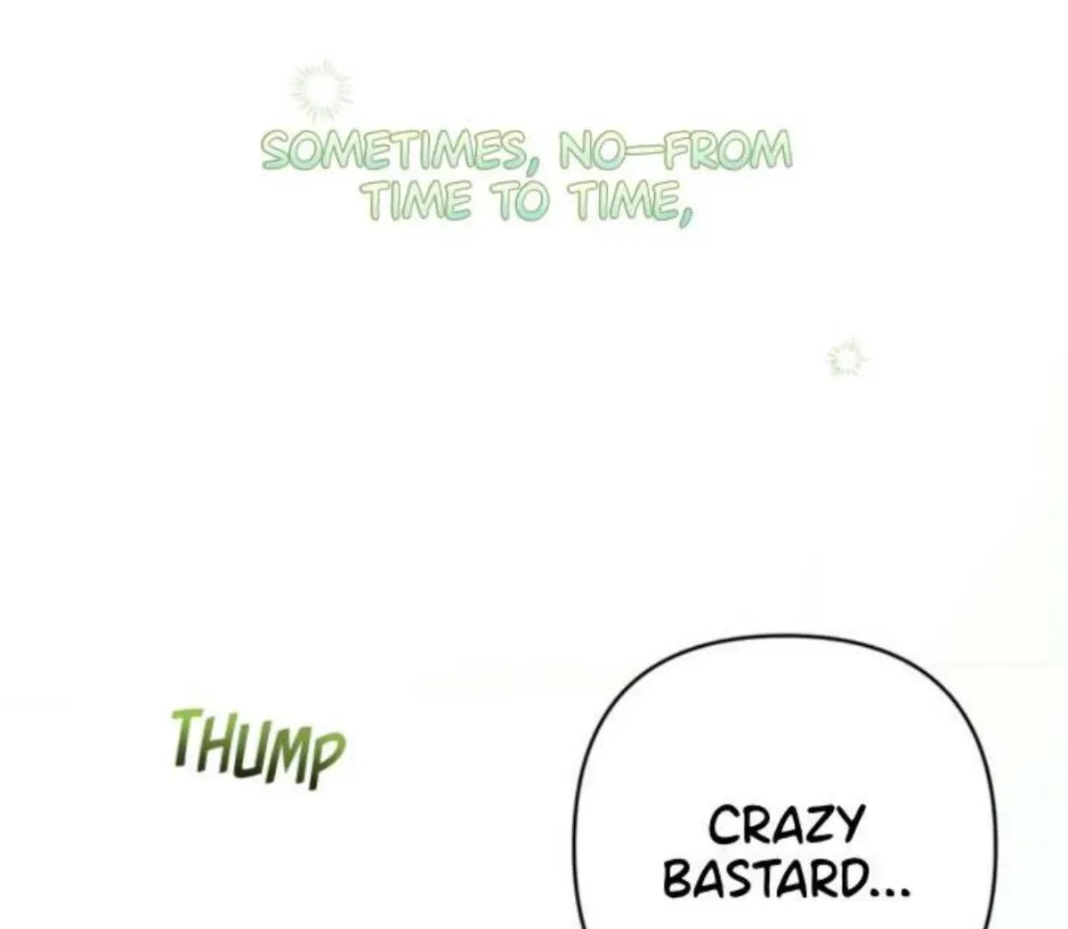 Chapter 15, page 125