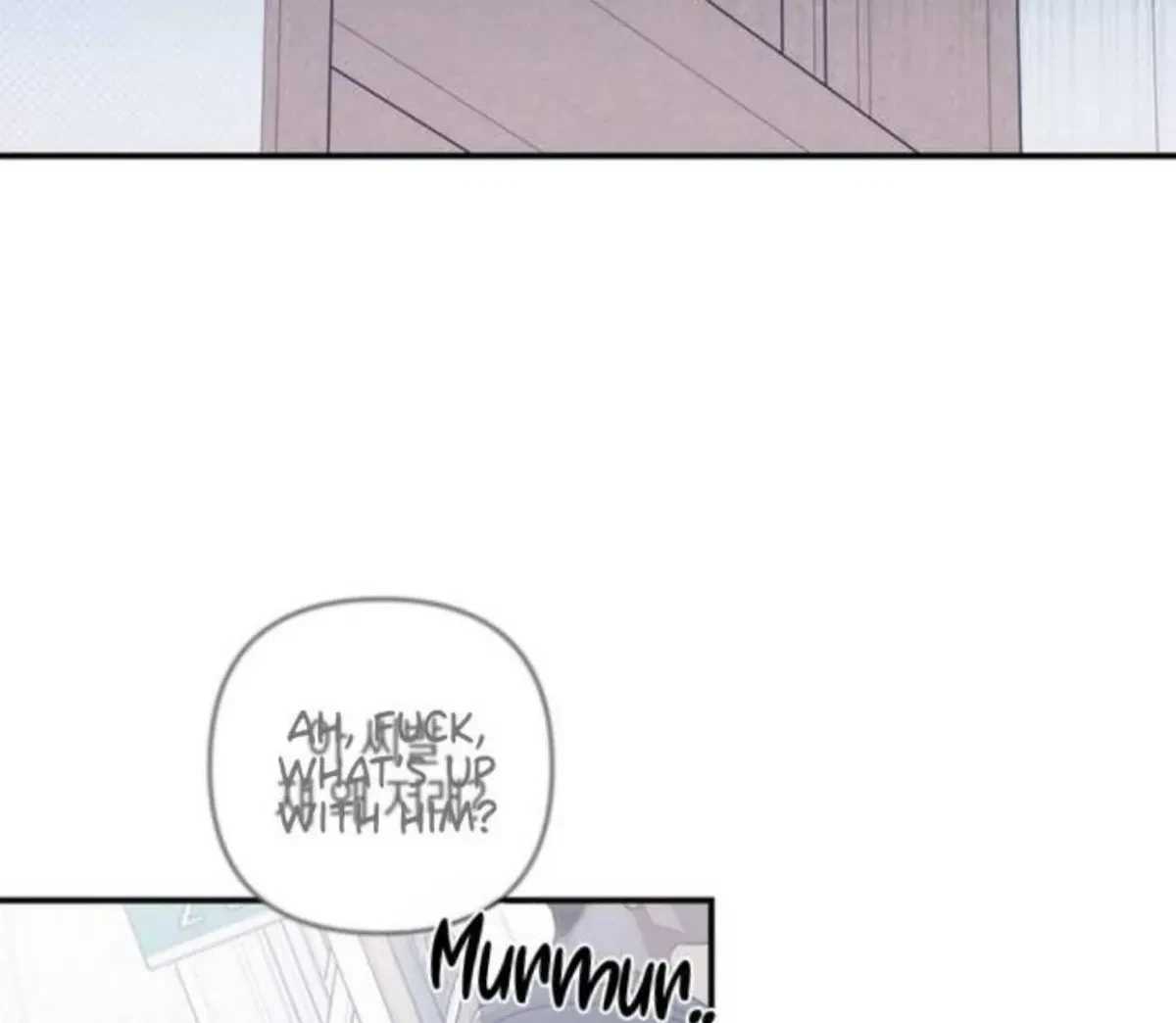 Chapter 15, page 134