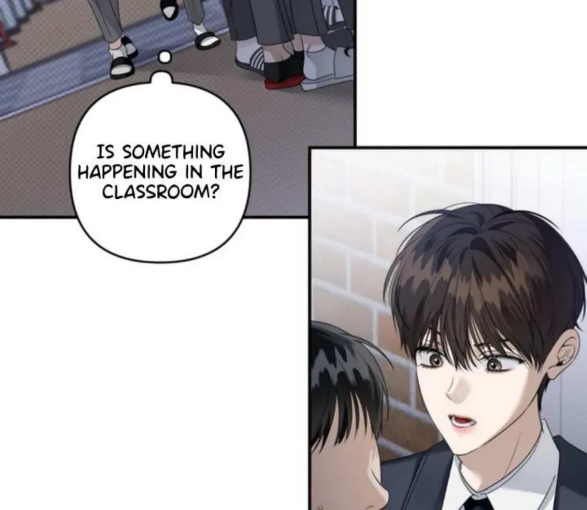 Chapter 15, page 136