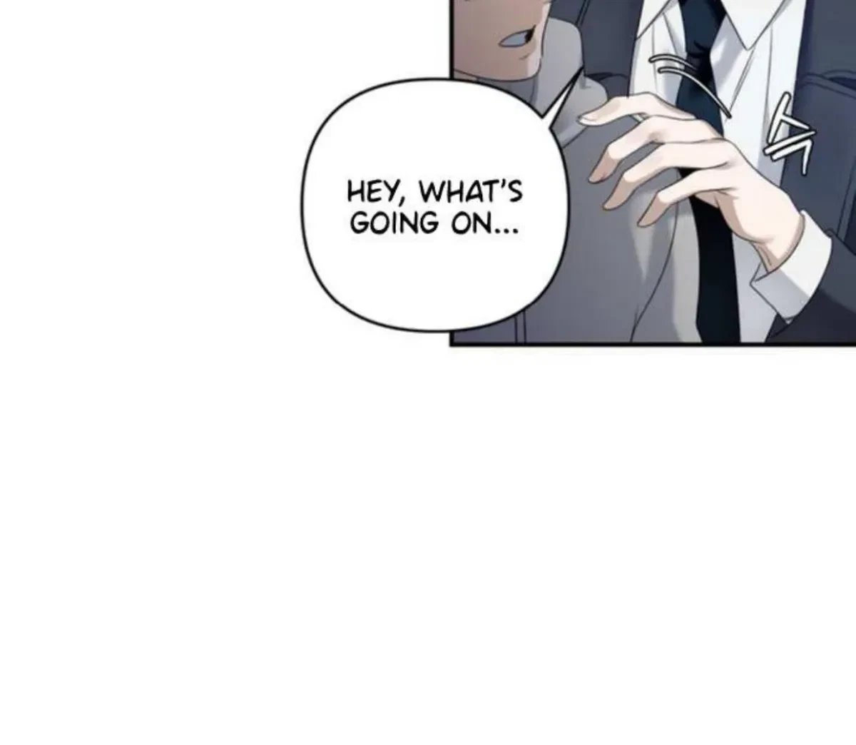 Chapter 15, page 137