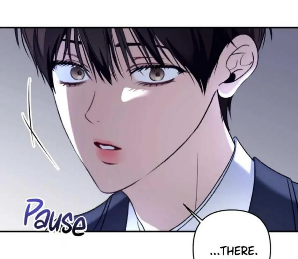Chapter 15, page 138