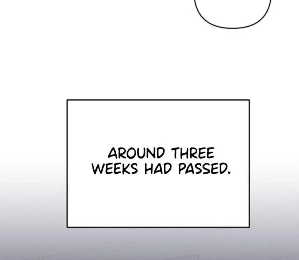 Chapter 15, page 139