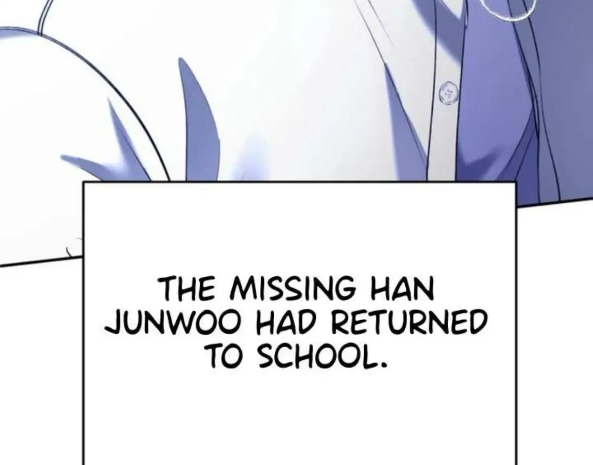 Chapter 15, page 144